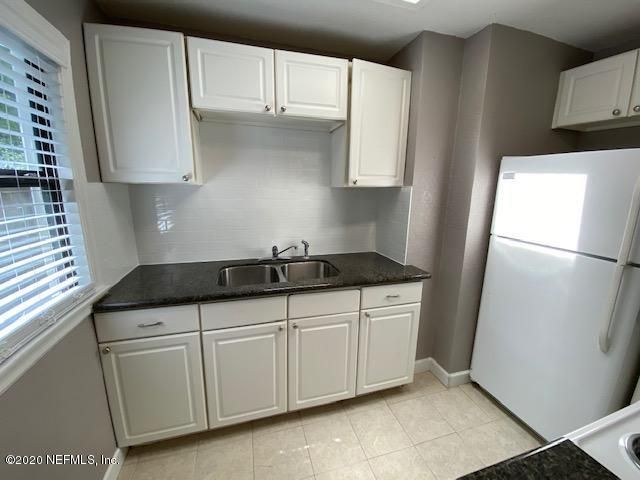 4565 ROYAL Avenue, Jacksonville, FL 32205