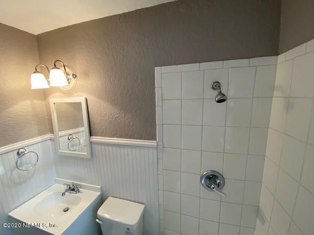 4565 ROYAL Avenue, Jacksonville, FL 32205