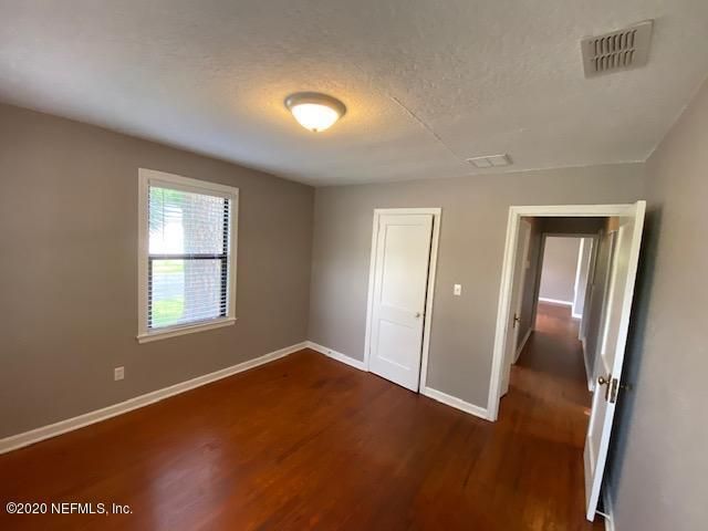 4565 ROYAL Avenue, Jacksonville, FL 32205