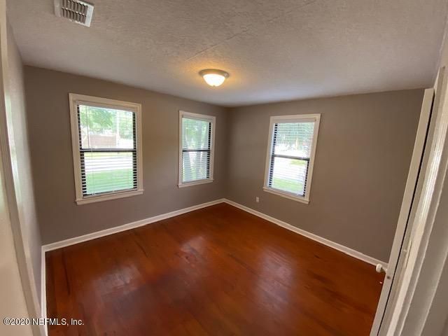 4565 ROYAL Avenue, Jacksonville, FL 32205