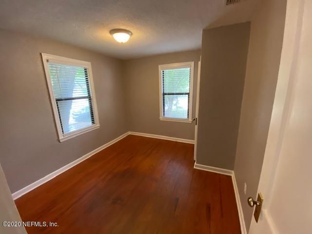 4565 ROYAL Avenue, Jacksonville, FL 32205