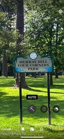 4565 ROYAL Avenue, Jacksonville, FL 32205