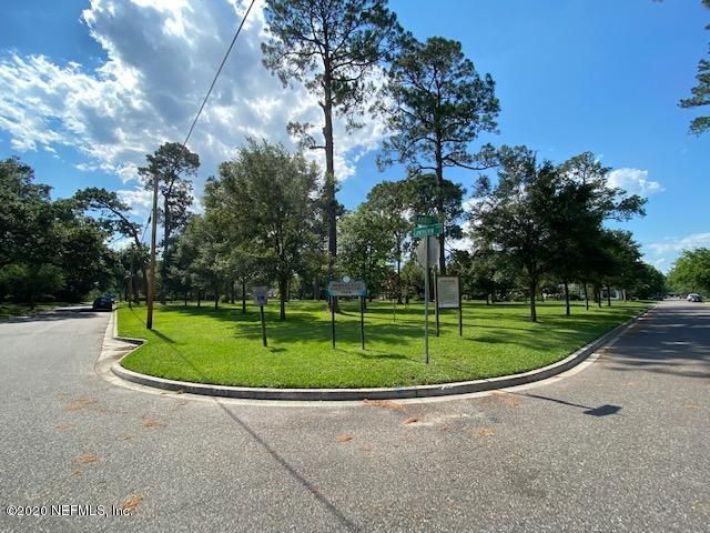 4565 ROYAL Avenue, Jacksonville, FL 32205