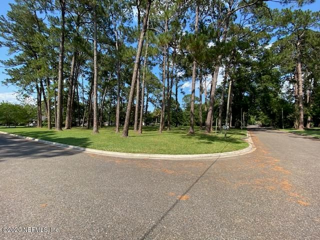 4565 ROYAL Avenue, Jacksonville, FL 32205