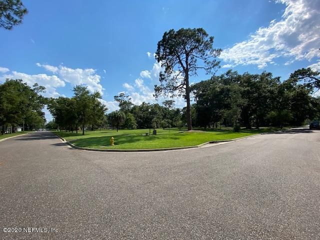 4565 ROYAL Avenue, Jacksonville, FL 32205