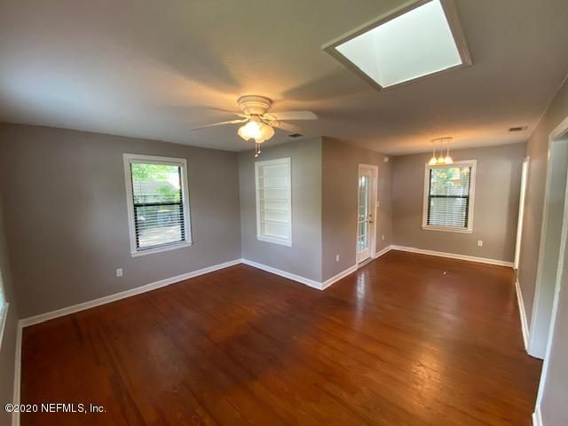 4565 ROYAL Avenue, Jacksonville, FL 32205