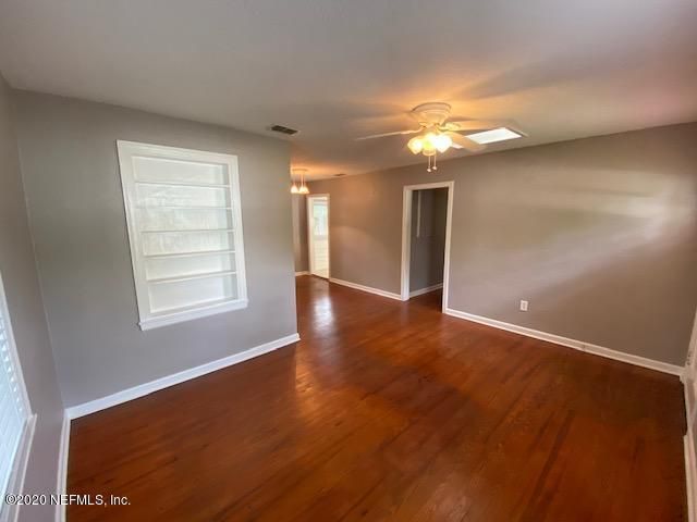 4565 ROYAL Avenue, Jacksonville, FL 32205