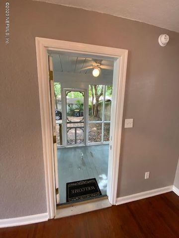 4565 ROYAL Avenue, Jacksonville, FL 32205