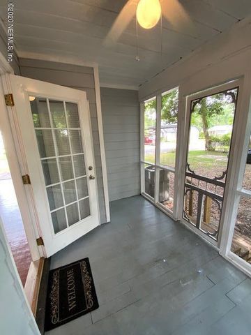 4565 ROYAL Avenue, Jacksonville, FL 32205