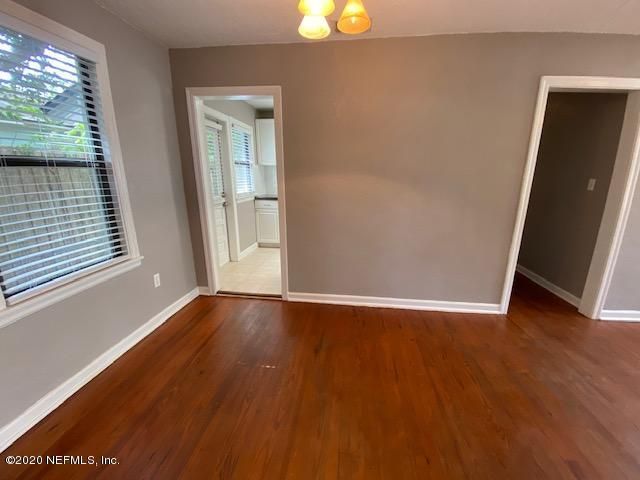 4565 ROYAL Avenue, Jacksonville, FL 32205