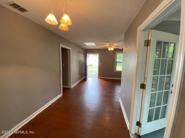 4565 ROYAL Avenue, Jacksonville, FL 32205