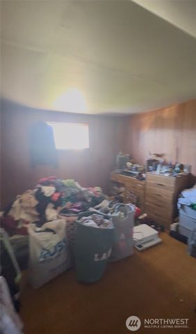 7718 Beacon Avenue S, Seattle, WA 98118