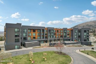 2670 W Canyons Resort Drive 127, Park City, UT 84098