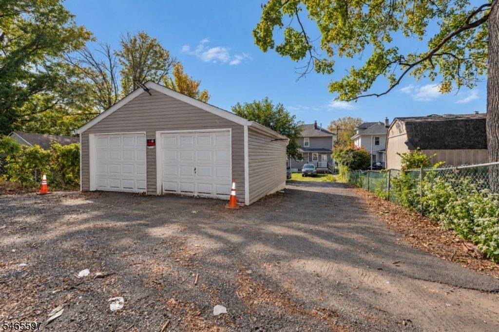 75 Hillside Ave, Hillside Twp., NJ 07205 — photo 4