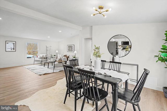 4035 SHARILYN DR, Abingdon, MD 21009