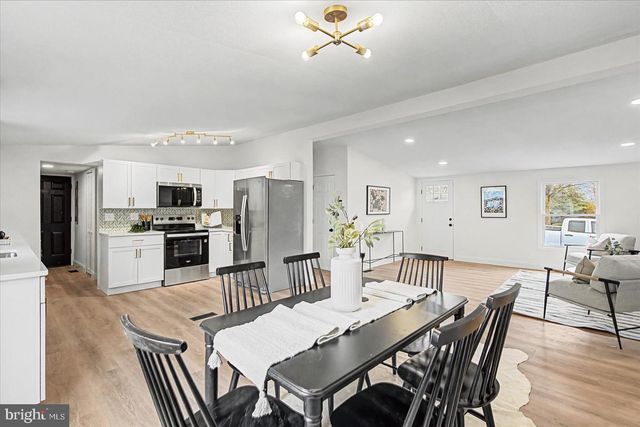 4035 SHARILYN DR, Abingdon, MD 21009