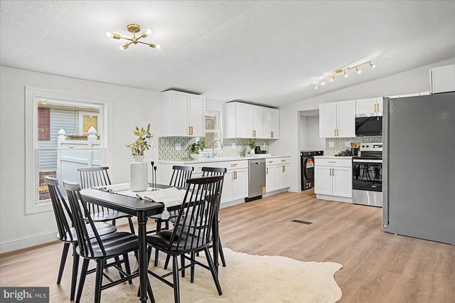 4035 SHARILYN DR, Abingdon, MD 21009