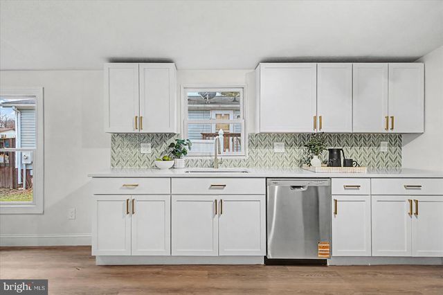 4035 SHARILYN DR, Abingdon, MD 21009