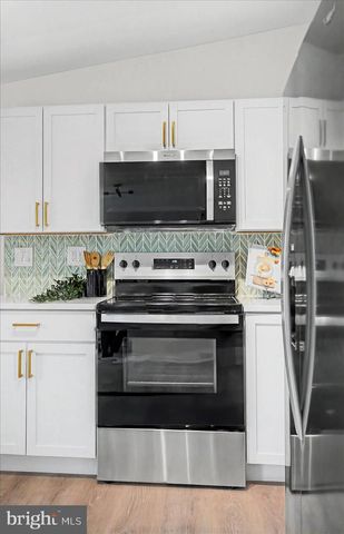 4035 SHARILYN DR, Abingdon, MD 21009