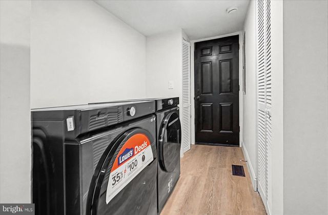 4035 SHARILYN DR, Abingdon, MD 21009