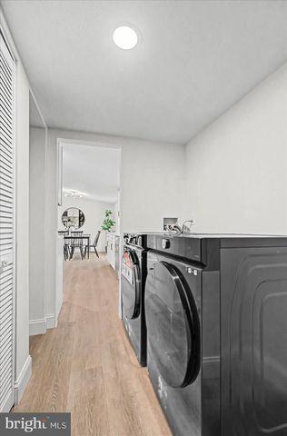 4035 SHARILYN DR, Abingdon, MD 21009