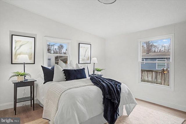 4035 SHARILYN DR, Abingdon, MD 21009