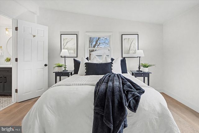 4035 SHARILYN DR, Abingdon, MD 21009