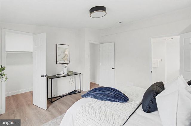 4035 SHARILYN DR, Abingdon, MD 21009