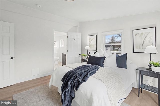 4035 SHARILYN DR, Abingdon, MD 21009