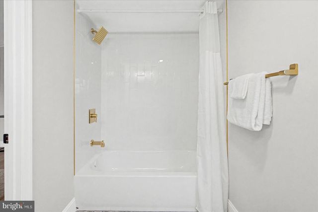 4035 SHARILYN DR, Abingdon, MD 21009