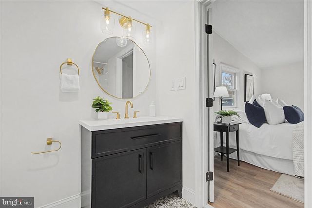 4035 SHARILYN DR, Abingdon, MD 21009