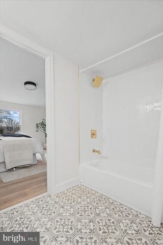 4035 SHARILYN DR, Abingdon, MD 21009