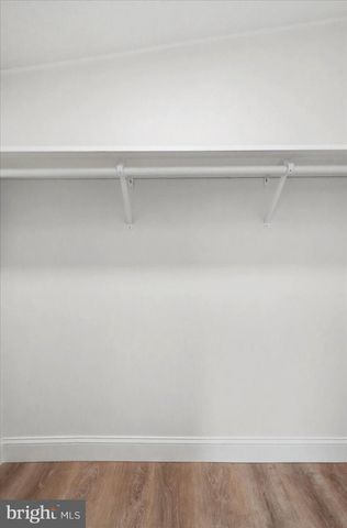 4035 SHARILYN DR, Abingdon, MD 21009