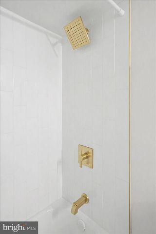 4035 SHARILYN DR, Abingdon, MD 21009