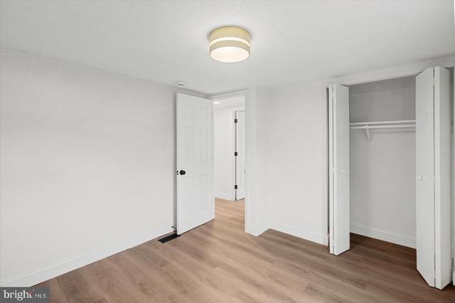 4035 SHARILYN DR, Abingdon, MD 21009