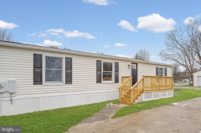 4035 SHARILYN DR, Abingdon, MD 21009