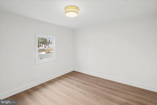 4035 SHARILYN DR, Abingdon, MD 21009