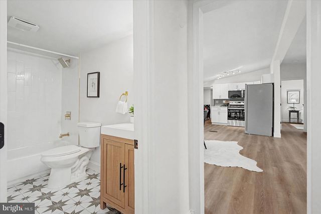 4035 SHARILYN DR, Abingdon, MD 21009