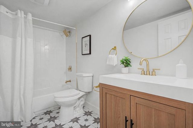 4035 SHARILYN DR, Abingdon, MD 21009