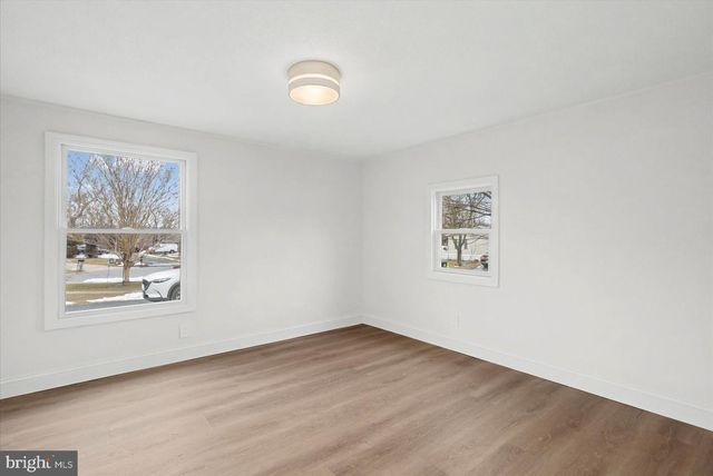 4035 SHARILYN DR, Abingdon, MD 21009