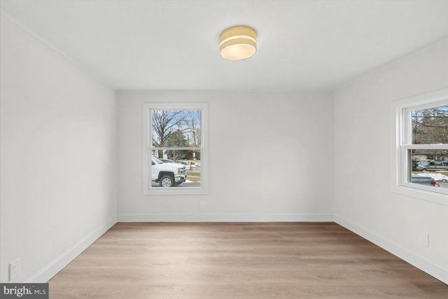 4035 SHARILYN DR, Abingdon, MD 21009