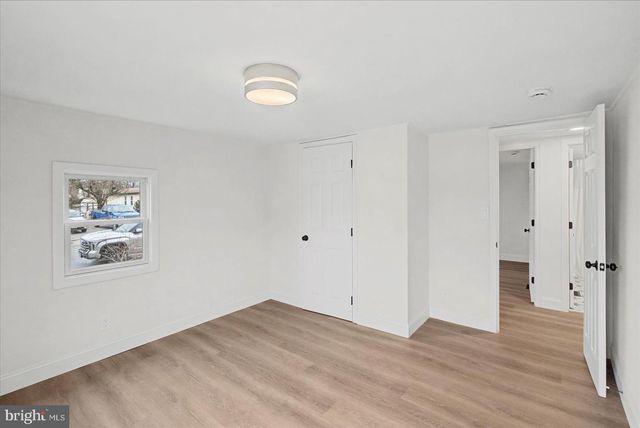 4035 SHARILYN DR, Abingdon, MD 21009