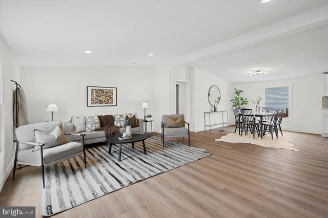 4035 SHARILYN DR, Abingdon, MD 21009