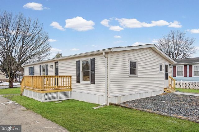 4035 SHARILYN DR, Abingdon, MD 21009