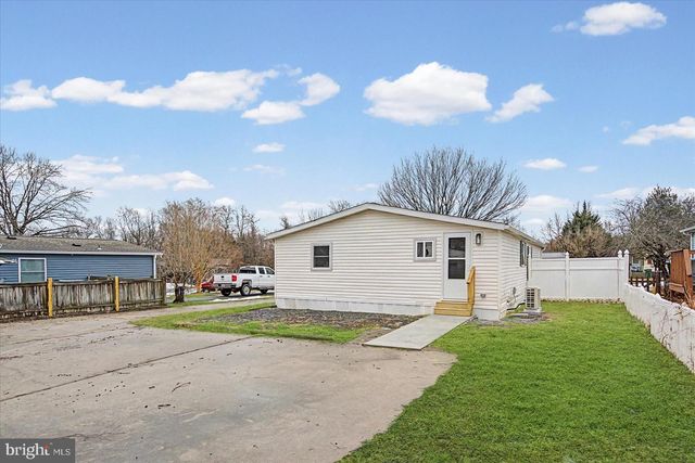 4035 SHARILYN DR, Abingdon, MD 21009