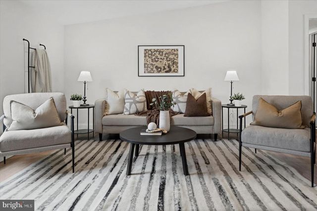 4035 SHARILYN DR, Abingdon, MD 21009