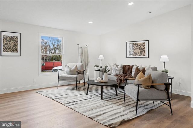 4035 SHARILYN DR, Abingdon, MD 21009