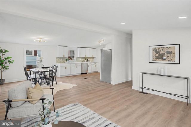 4035 SHARILYN DR, Abingdon, MD 21009