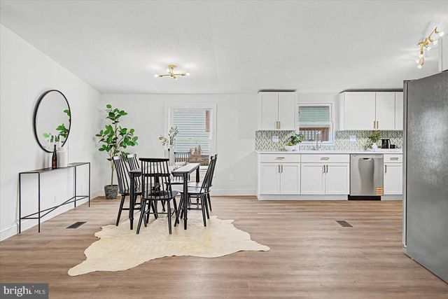 4035 SHARILYN DR, Abingdon, MD 21009