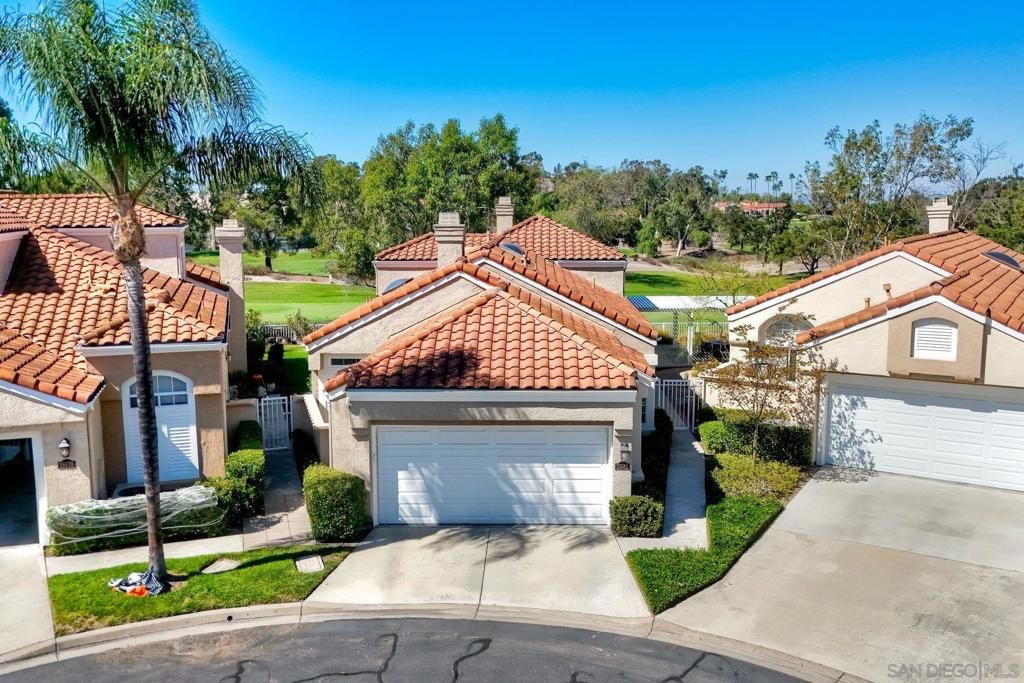 15582 Walton Heath, San Diego, CA 92128 — photo 2